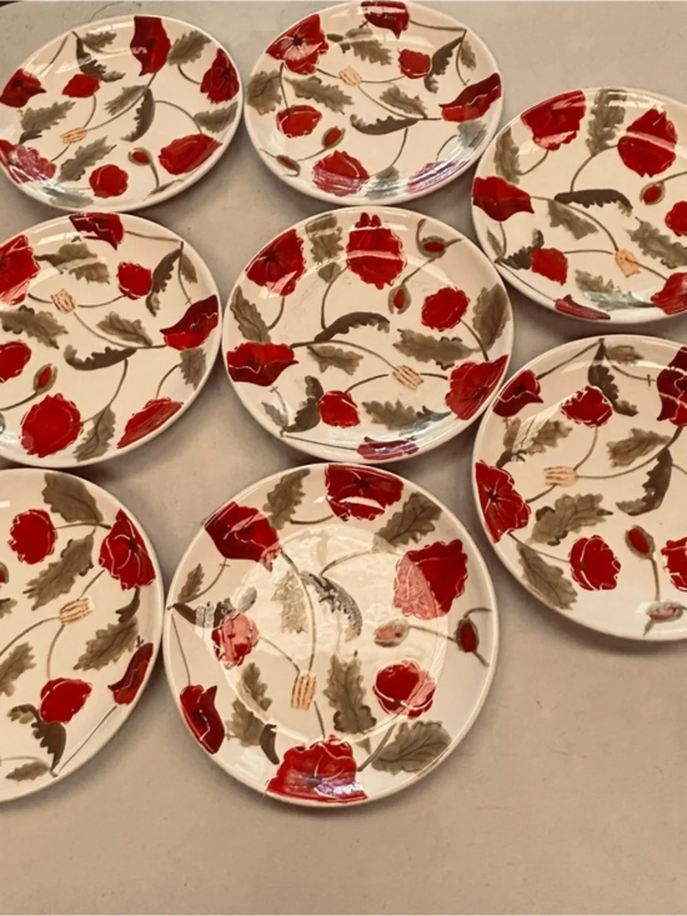 Sur La Table Ceramic 8